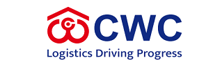 CWC Logo